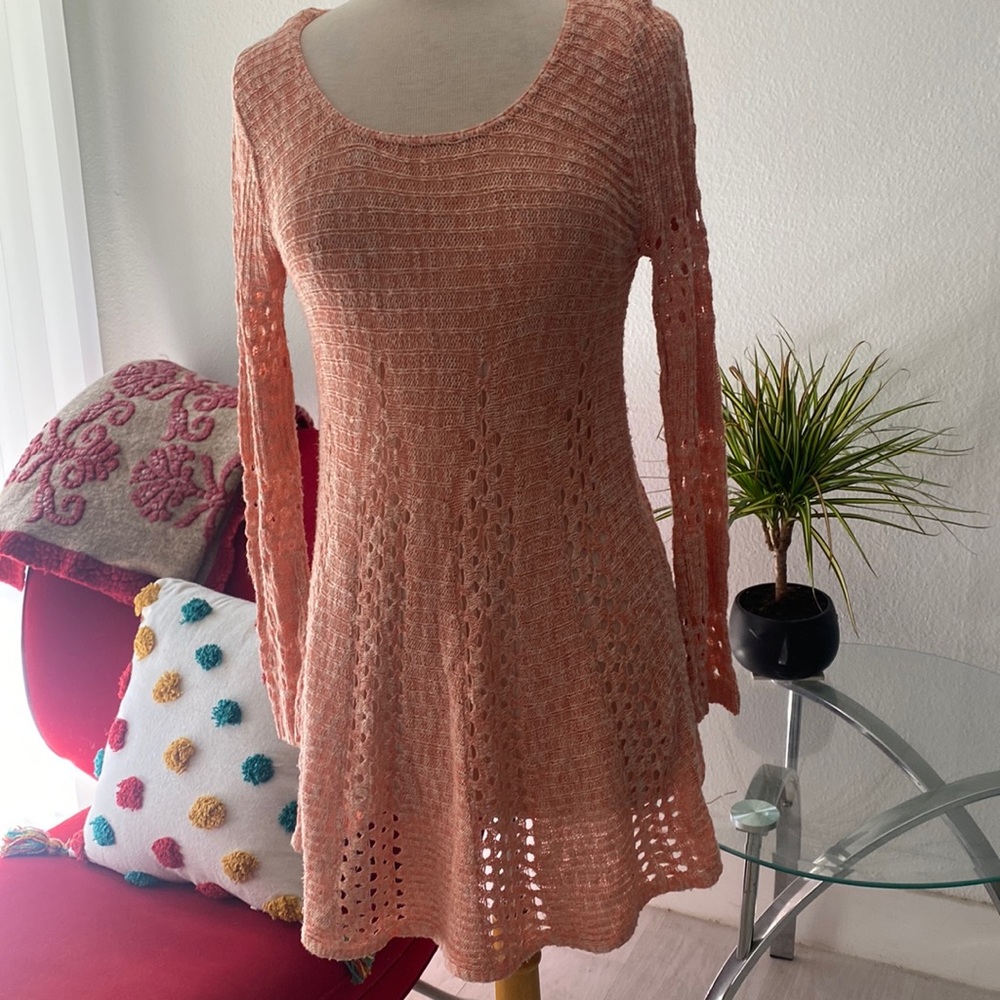 CHARMING CHARLIE DRESS 👗